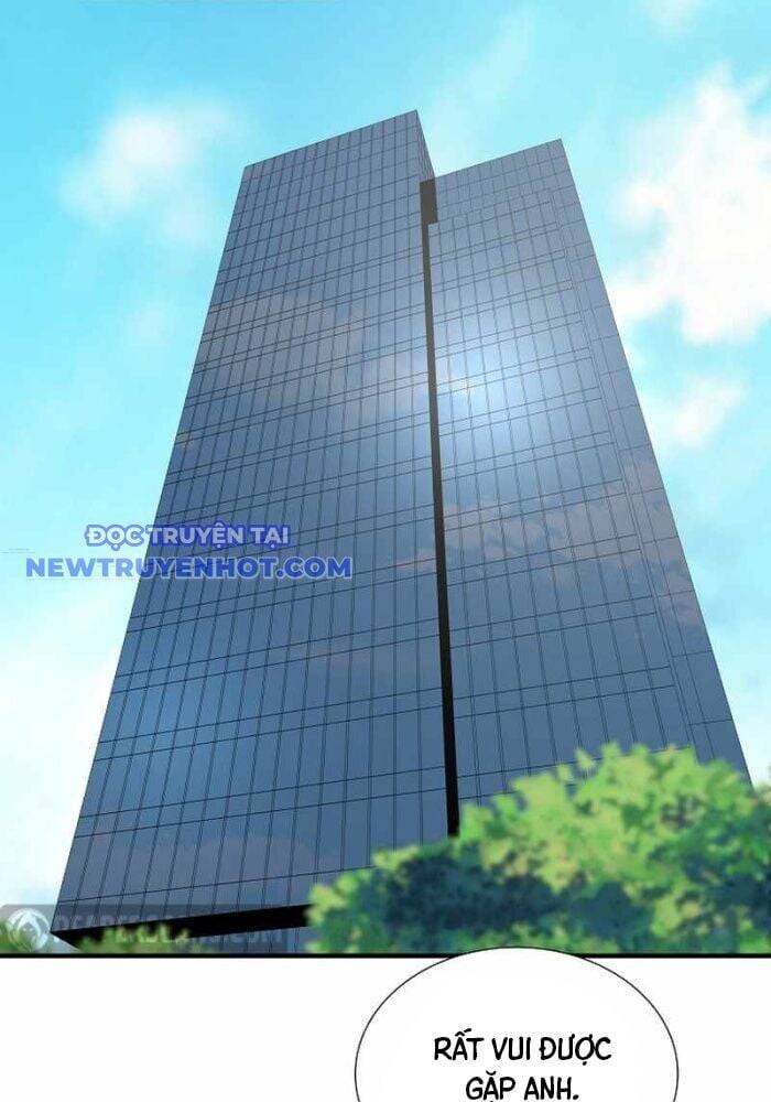 Đây Là Luật Chapter 107 - 31