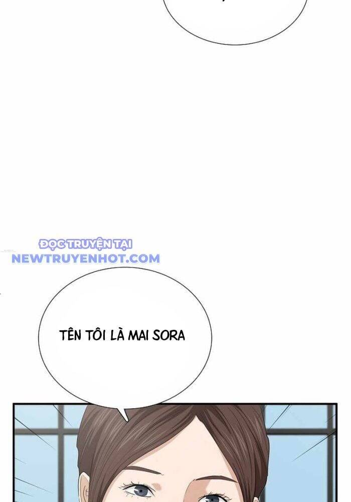 Đây Là Luật Chapter 107 - 32