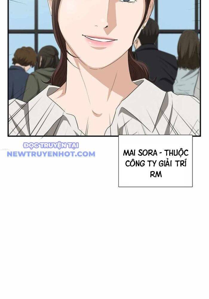 Đây Là Luật Chapter 107 - 33