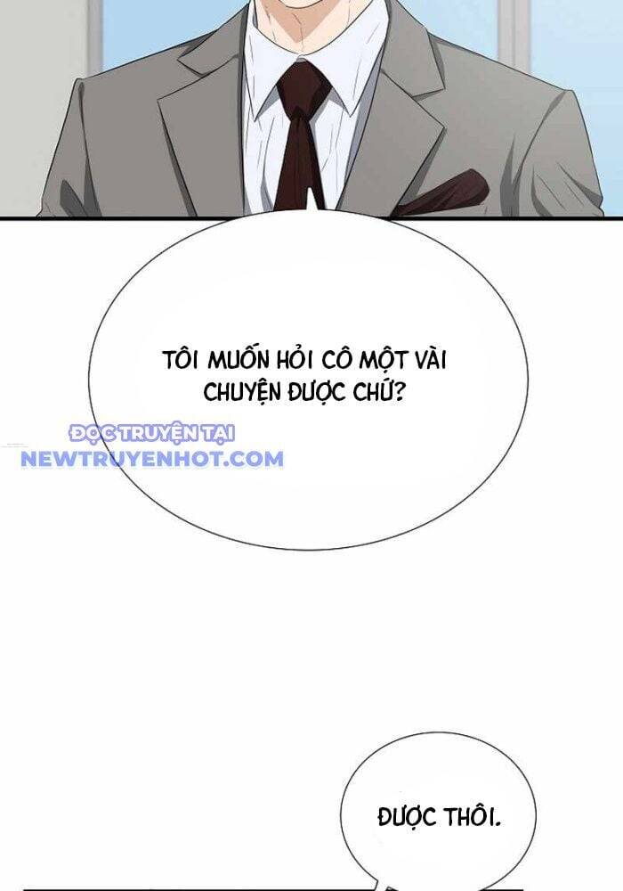 Đây Là Luật Chapter 107 - 35