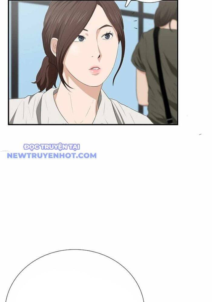 Đây Là Luật Chapter 107 - 36