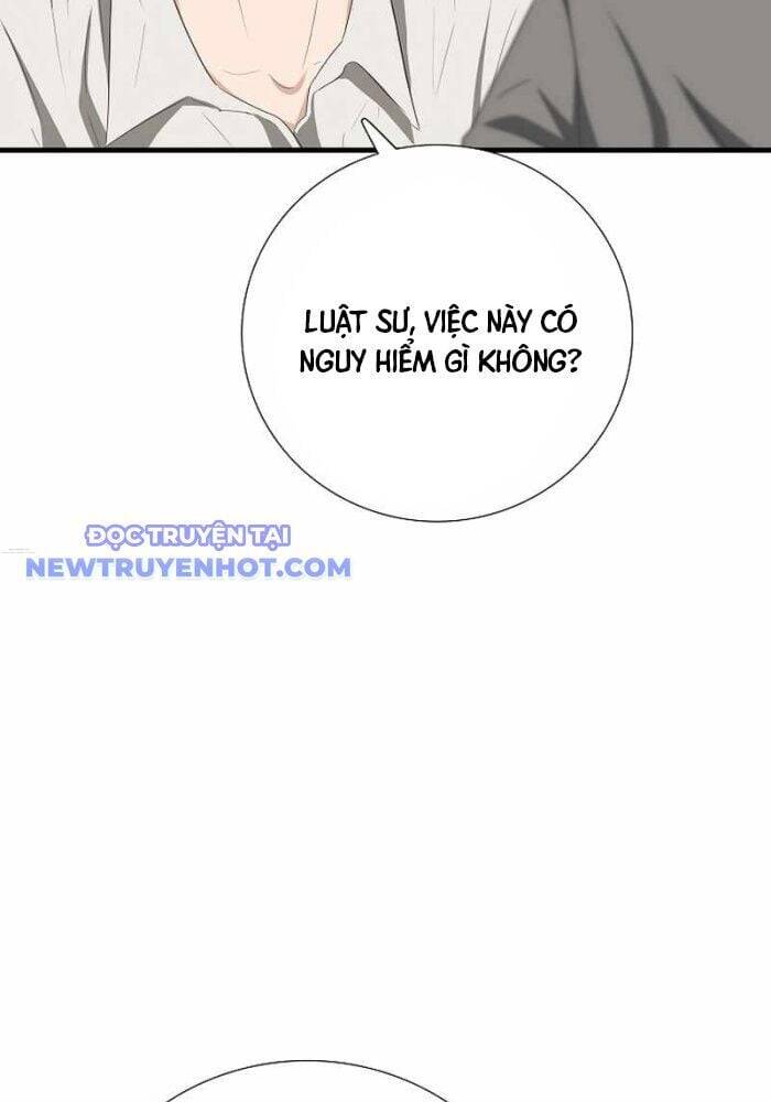 Đây Là Luật Chapter 107 - 39