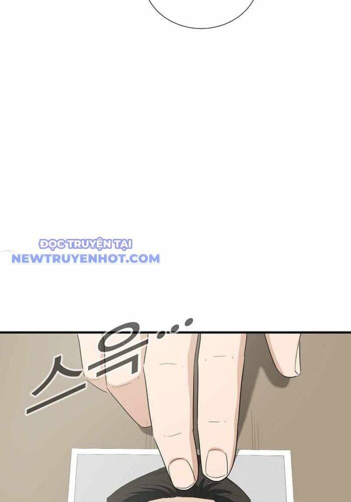 Đây Là Luật Chapter 107 - 41