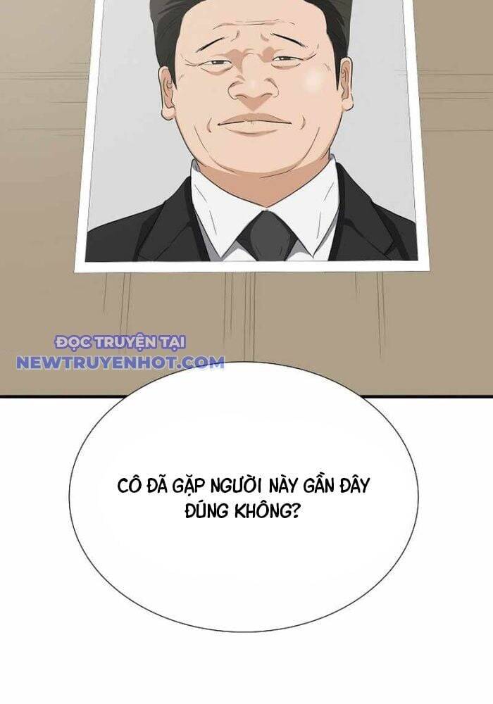 Đây Là Luật Chapter 107 - 42