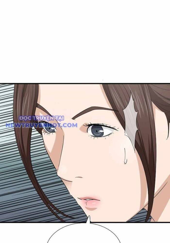 Đây Là Luật Chapter 107 - 43