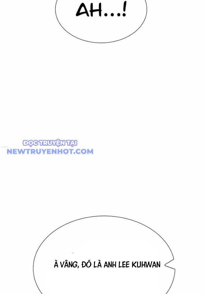 Đây Là Luật Chapter 107 - 44