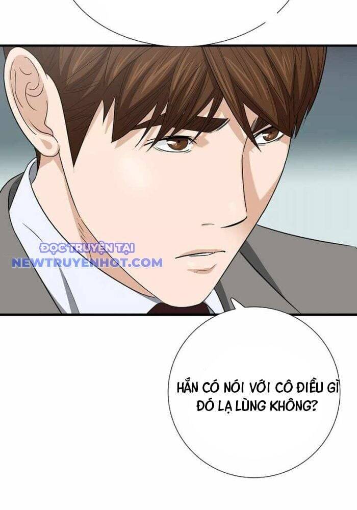 Đây Là Luật Chapter 107 - 45