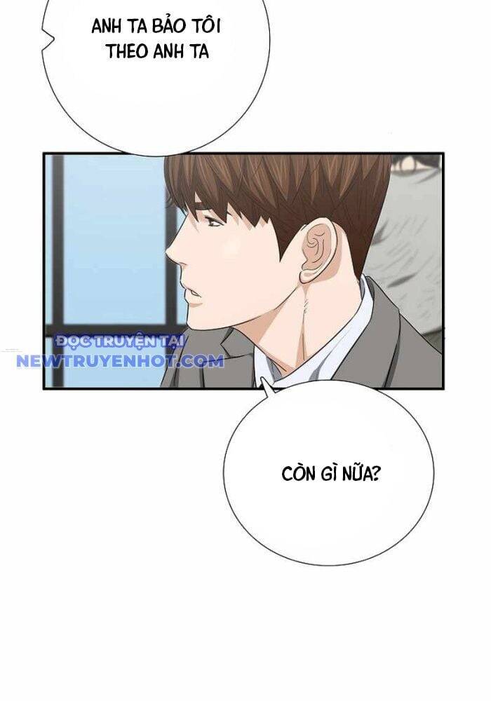 Đây Là Luật Chapter 107 - 48