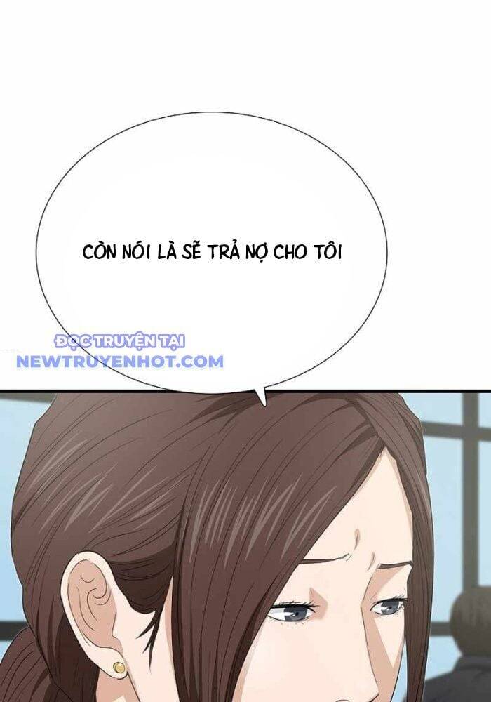 Đây Là Luật Chapter 107 - 49