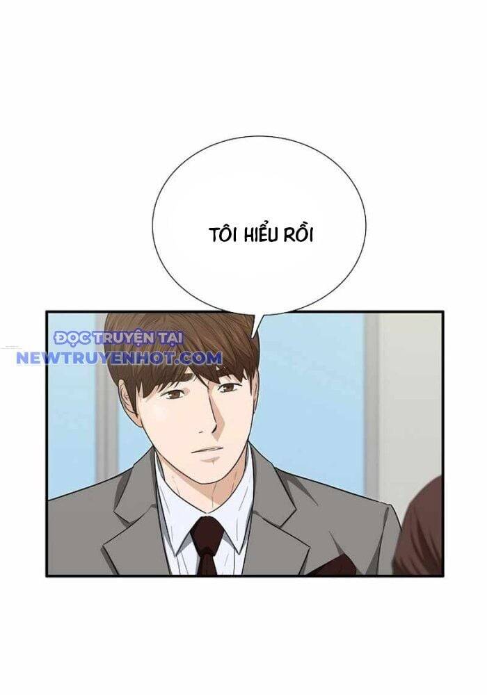Đây Là Luật Chapter 107 - 51
