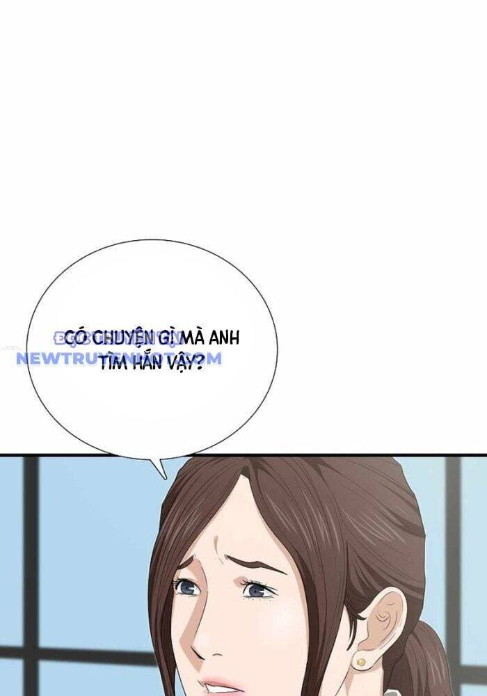 Đây Là Luật Chapter 107 - 52