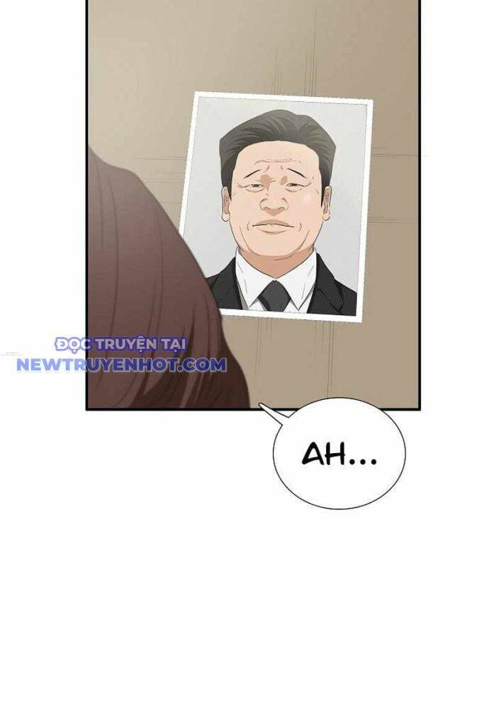 Đây Là Luật Chapter 107 - 54