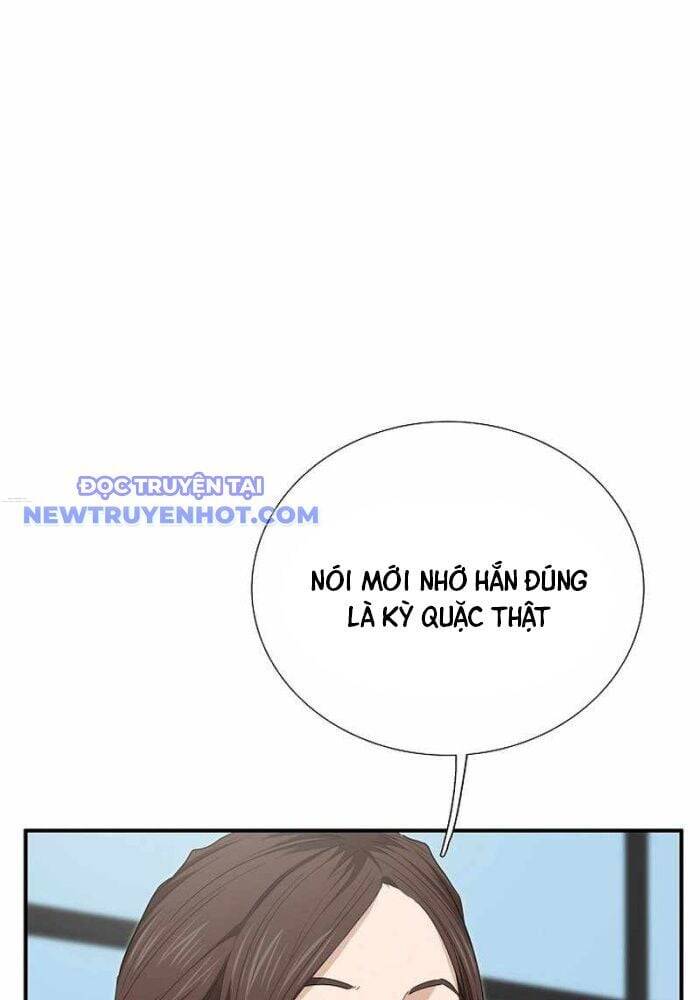 Đây Là Luật Chapter 107 - 55