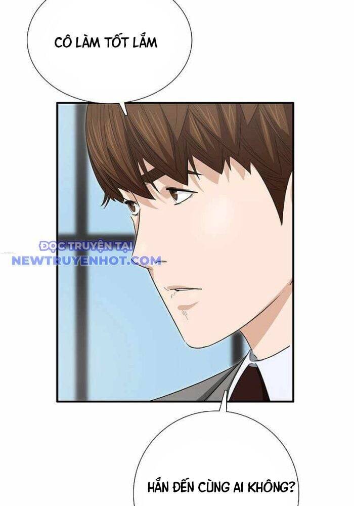 Đây Là Luật Chapter 107 - 57