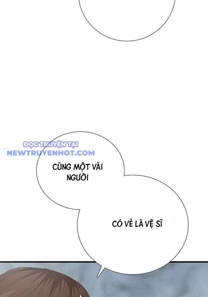 Đây Là Luật Chapter 107 - 58