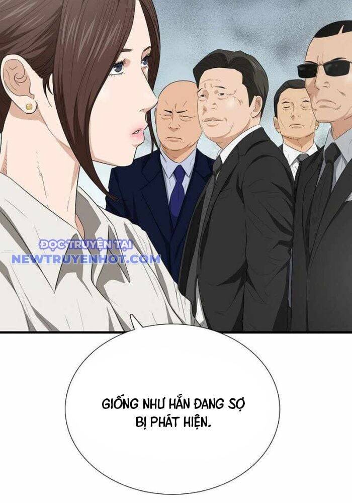 Đây Là Luật Chapter 107 - 59