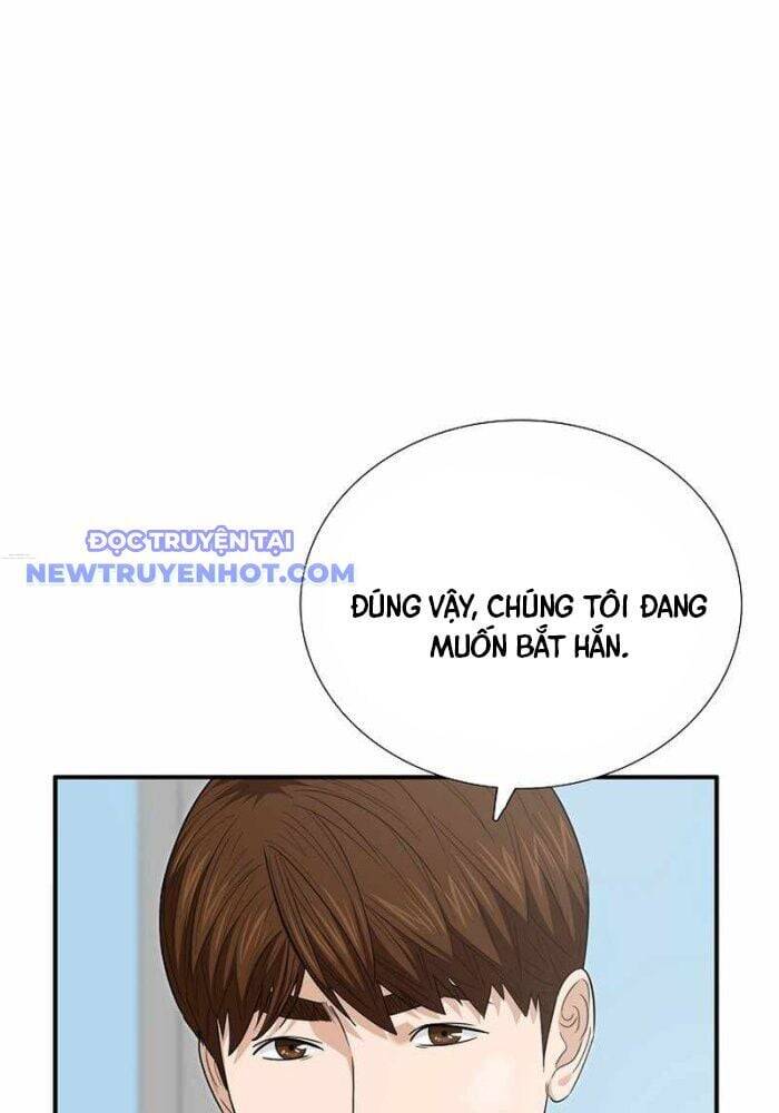 Đây Là Luật Chapter 107 - 60