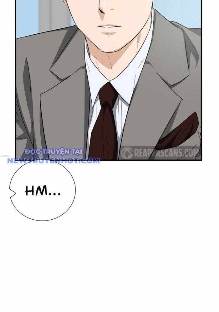 Đây Là Luật Chapter 107 - 61