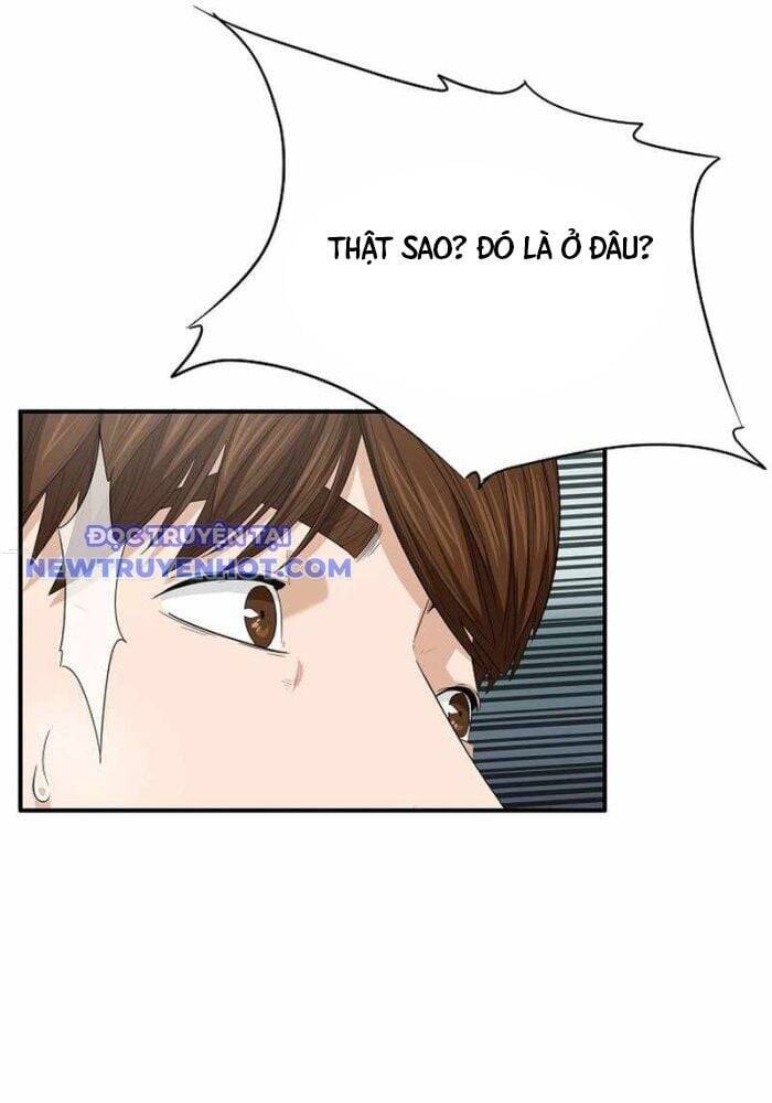 Đây Là Luật Chapter 107 - 63