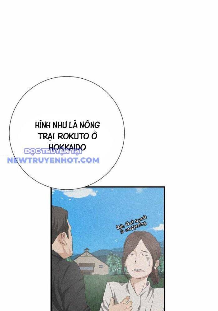 Đây Là Luật Chapter 107 - 64