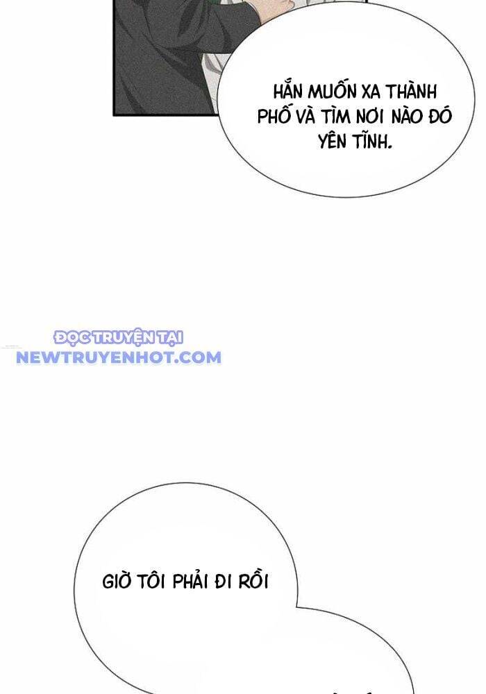 Đây Là Luật Chapter 107 - 65