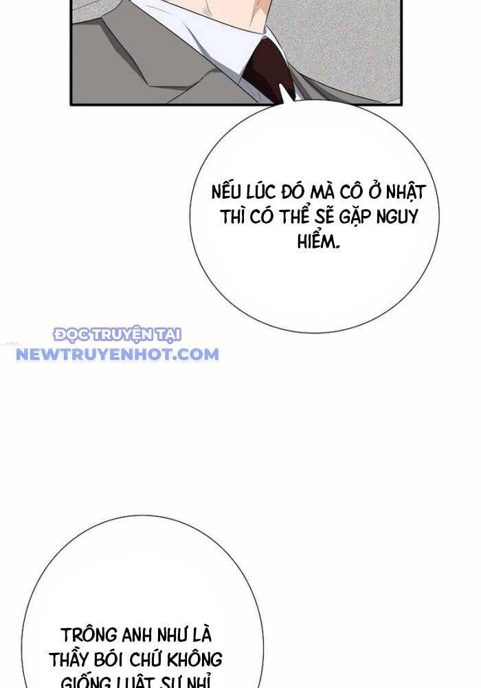 Đây Là Luật Chapter 107 - 68