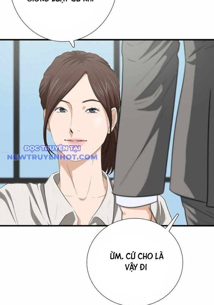 Đây Là Luật Chapter 107 - 69