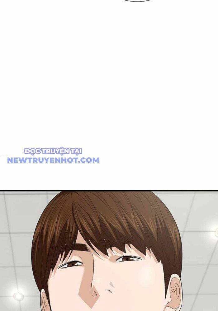 Đây Là Luật Chapter 107 - 70