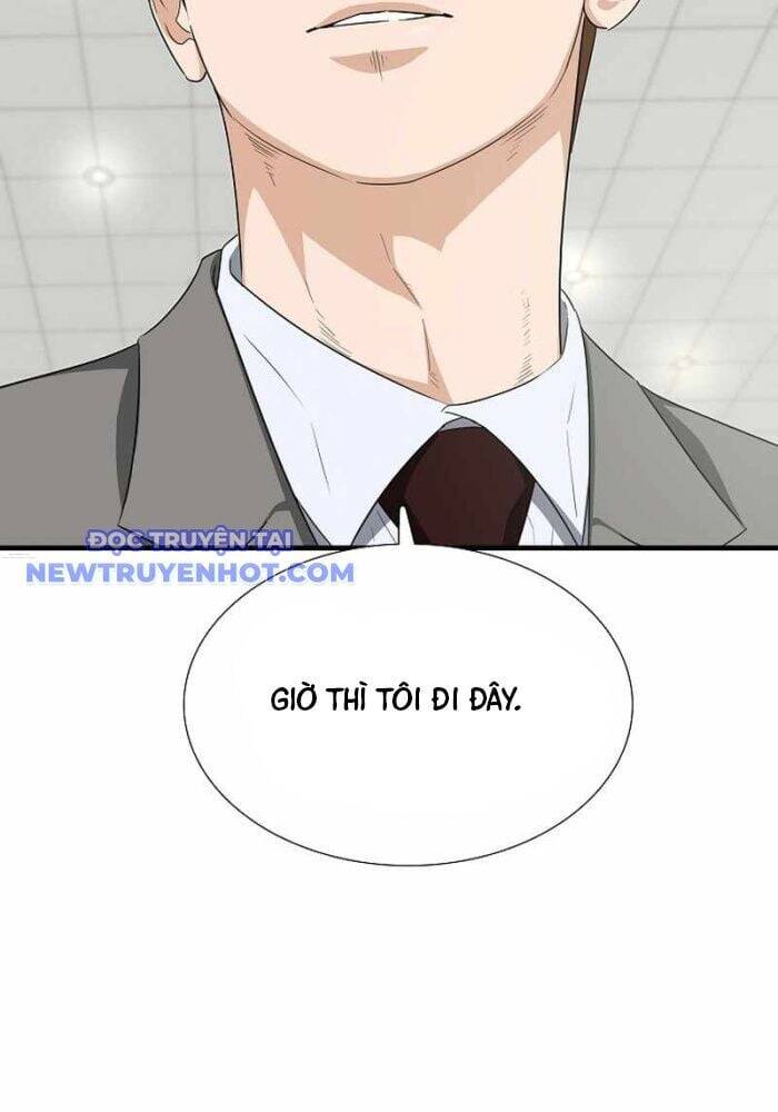 Đây Là Luật Chapter 107 - 71