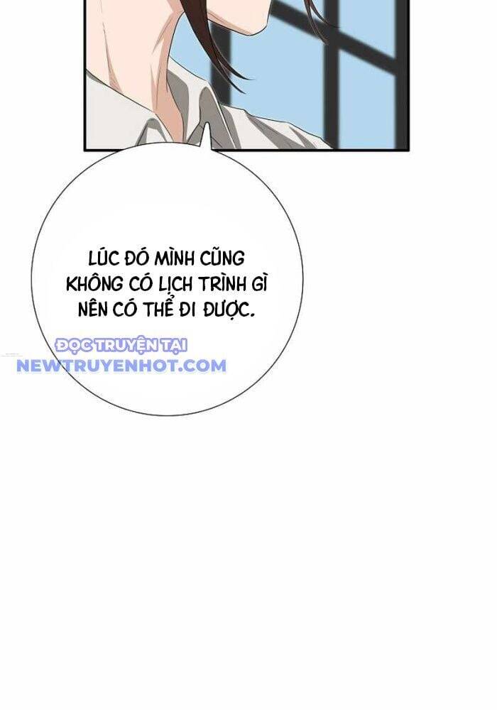 Đây Là Luật Chapter 107 - 73