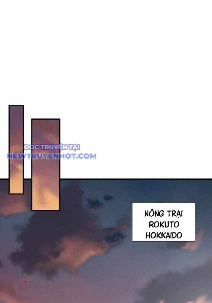 Đây Là Luật Chapter 107 - 74