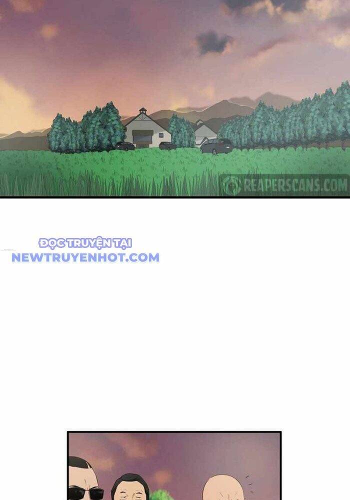 Đây Là Luật Chapter 107 - 75