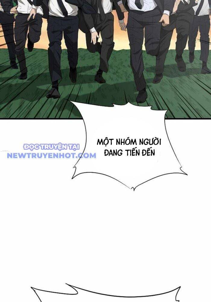 Đây Là Luật Chapter 107 - 78