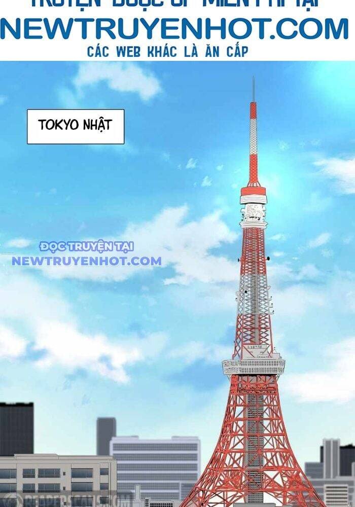 Đây Là Luật Chapter 107 - 9