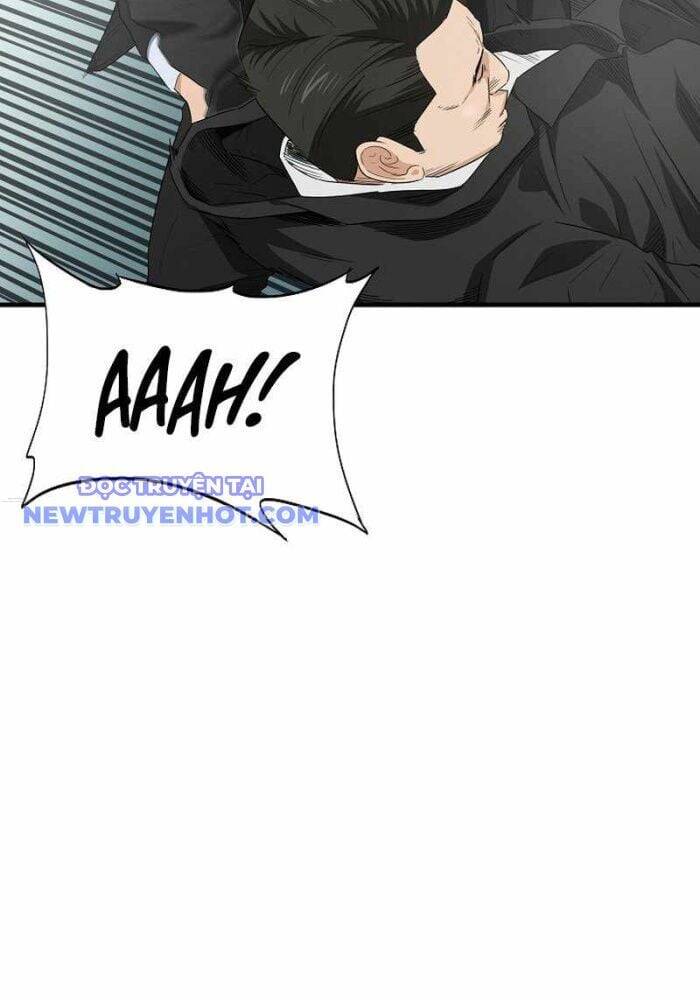 Đây Là Luật Chapter 107 - 81