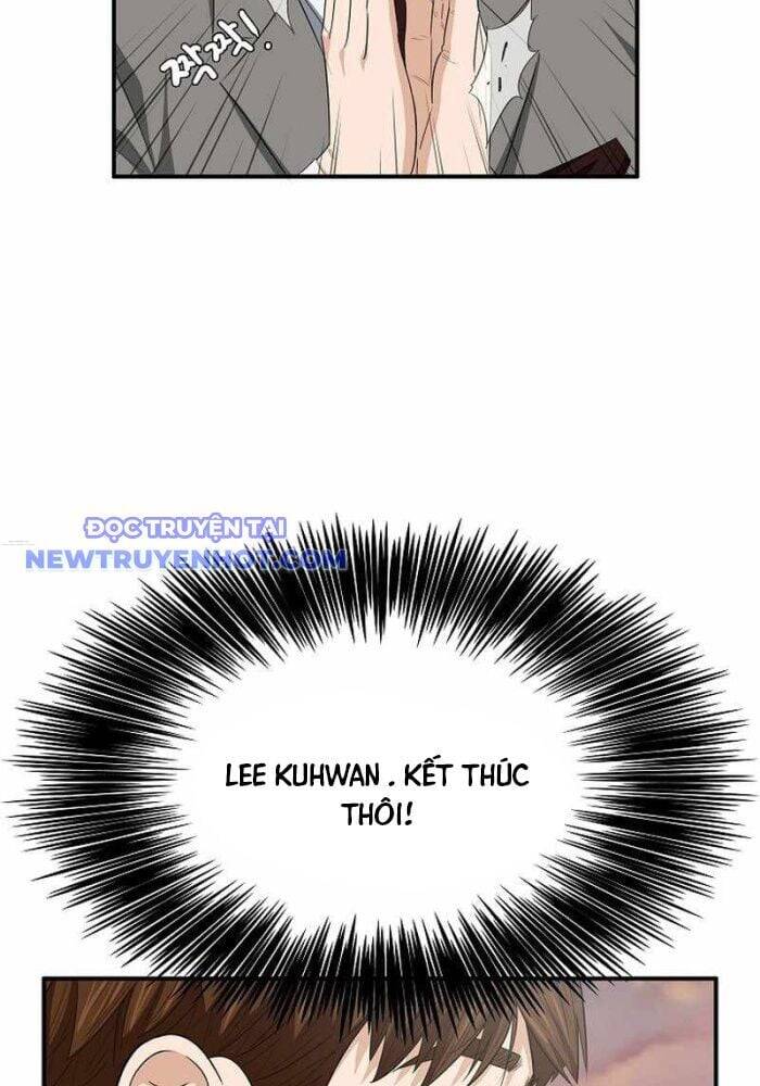 Đây Là Luật Chapter 107 - 83