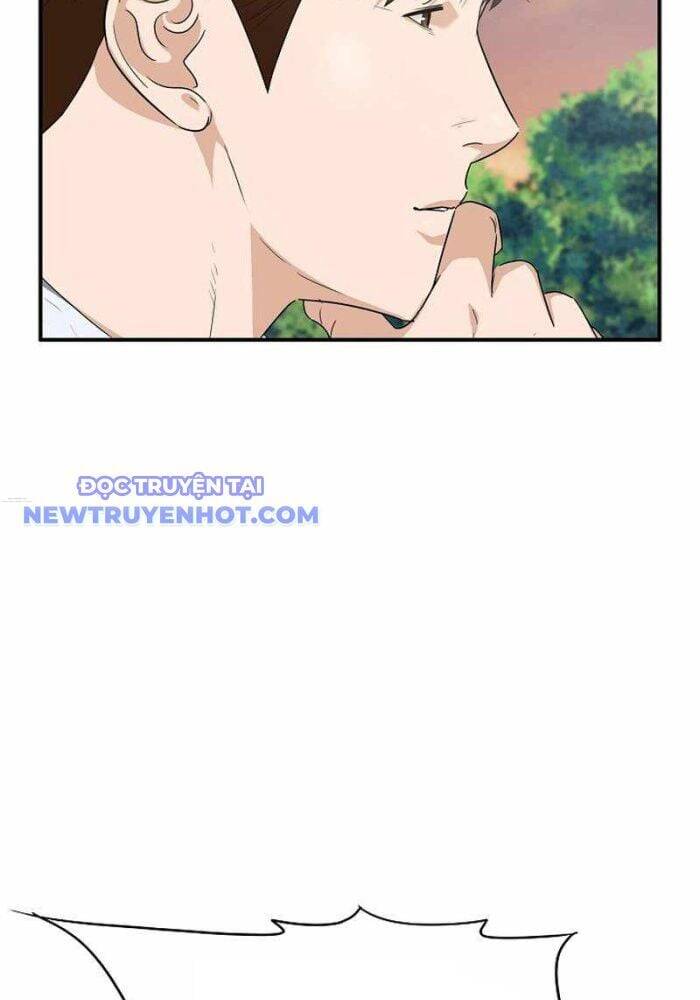 Đây Là Luật Chapter 107 - 84