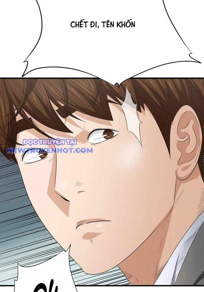 Đây Là Luật Chapter 107 - 85