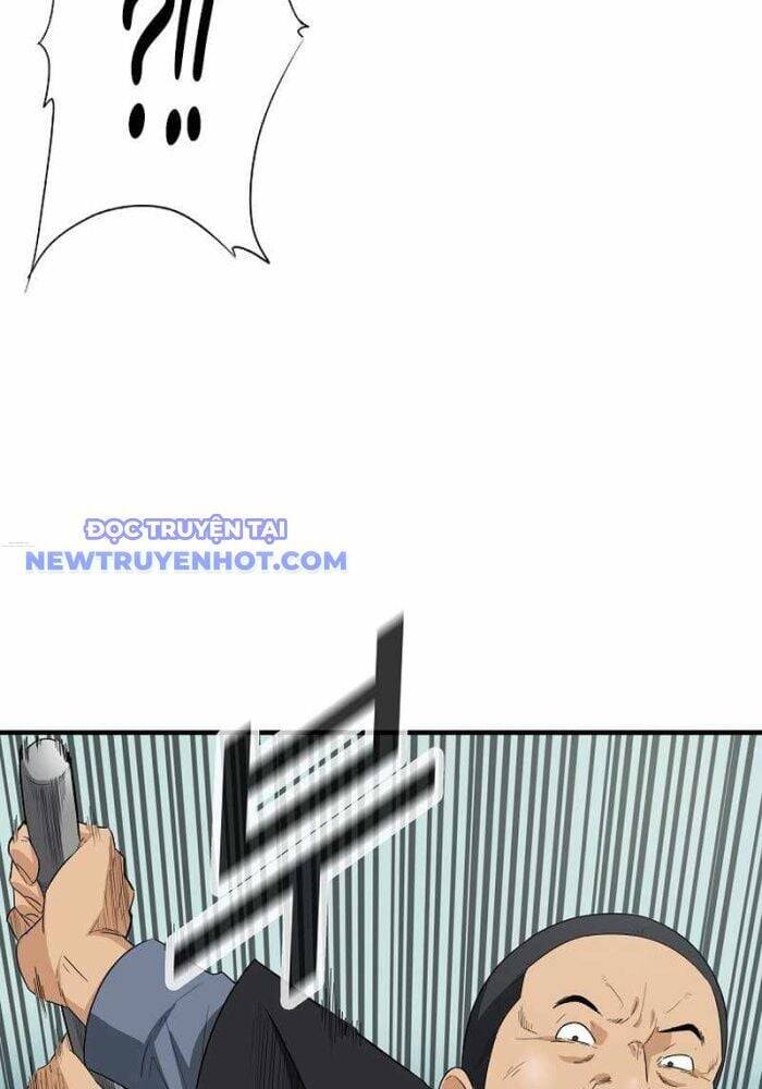 Đây Là Luật Chapter 107 - 86
