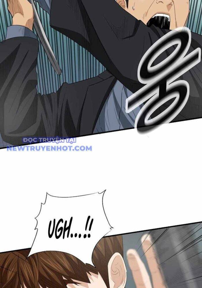 Đây Là Luật Chapter 107 - 87