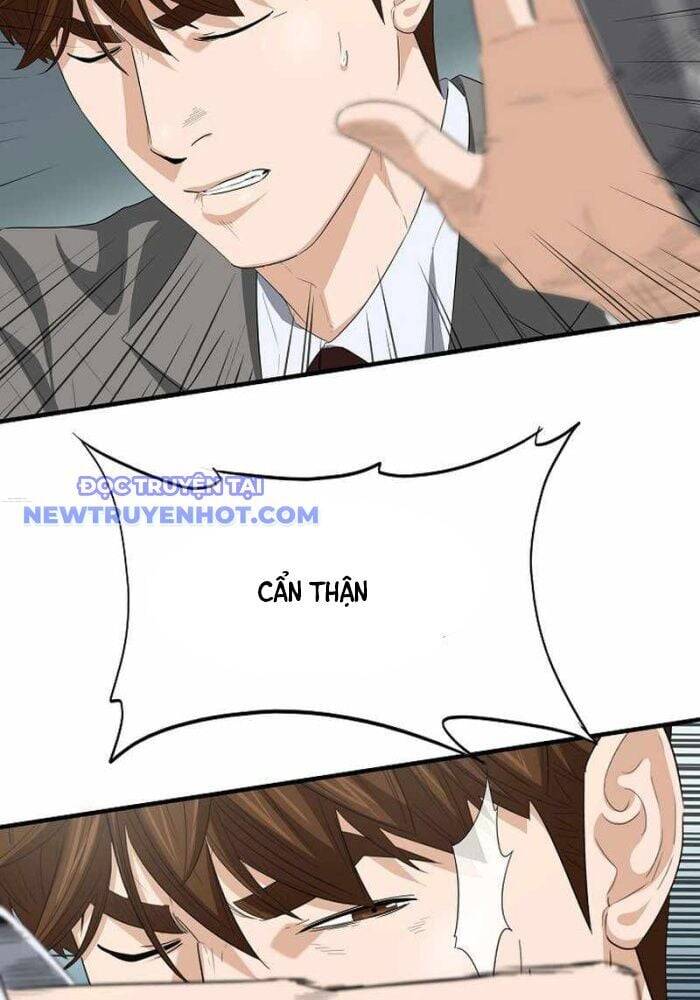 Đây Là Luật Chapter 107 - 88