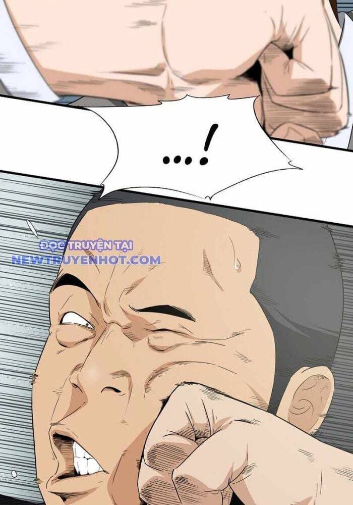 Đây Là Luật Chapter 107 - 89