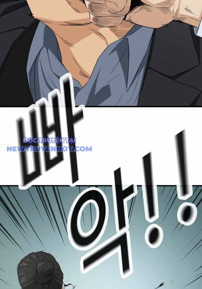 Đây Là Luật Chapter 107 - 90