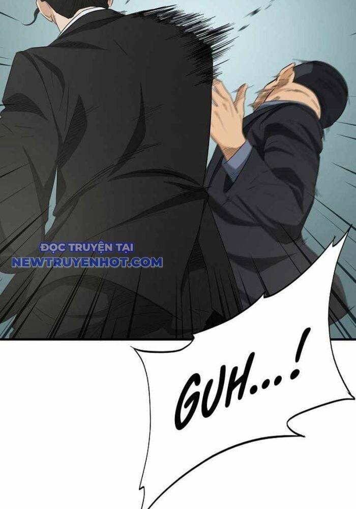 Đây Là Luật Chapter 107 - 91