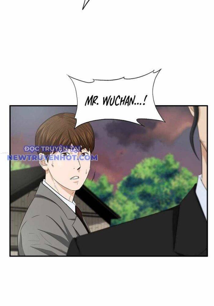 Đây Là Luật Chapter 107 - 92