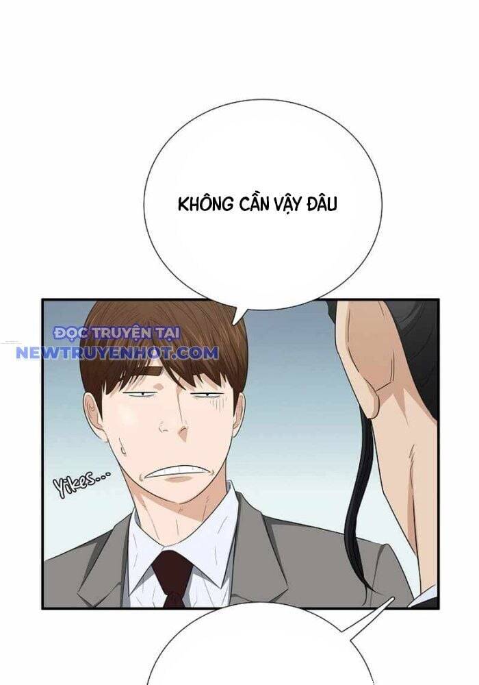 Đây Là Luật Chapter 107 - 95