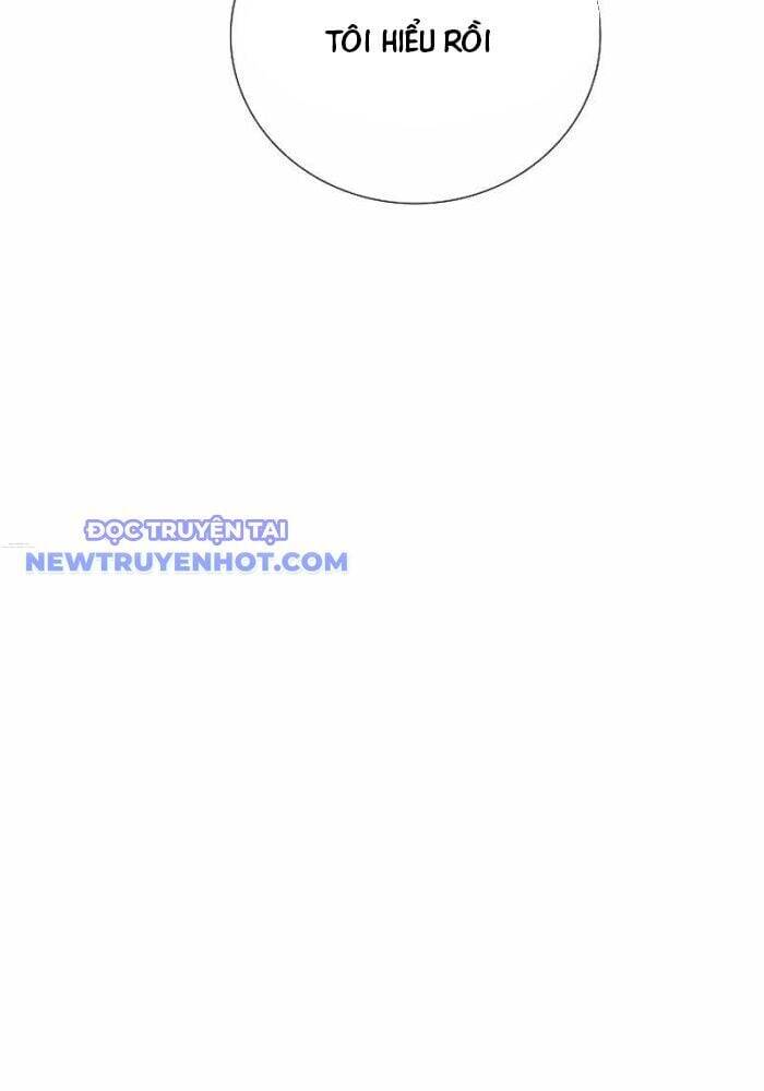 Đây Là Luật Chapter 107 - 96