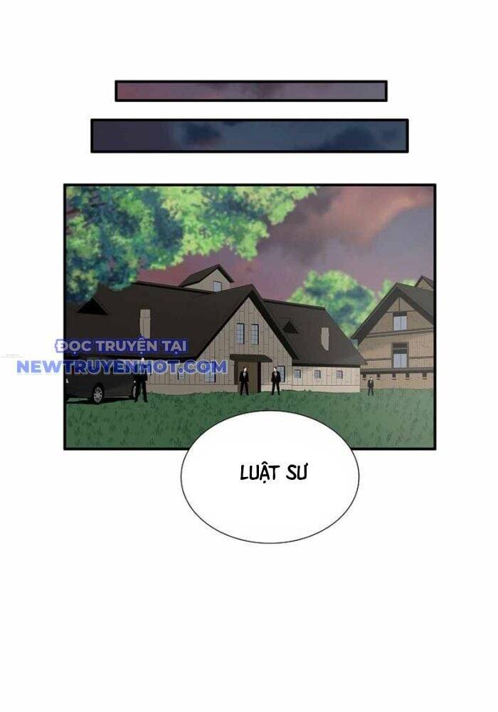 Đây Là Luật Chapter 107 - 97