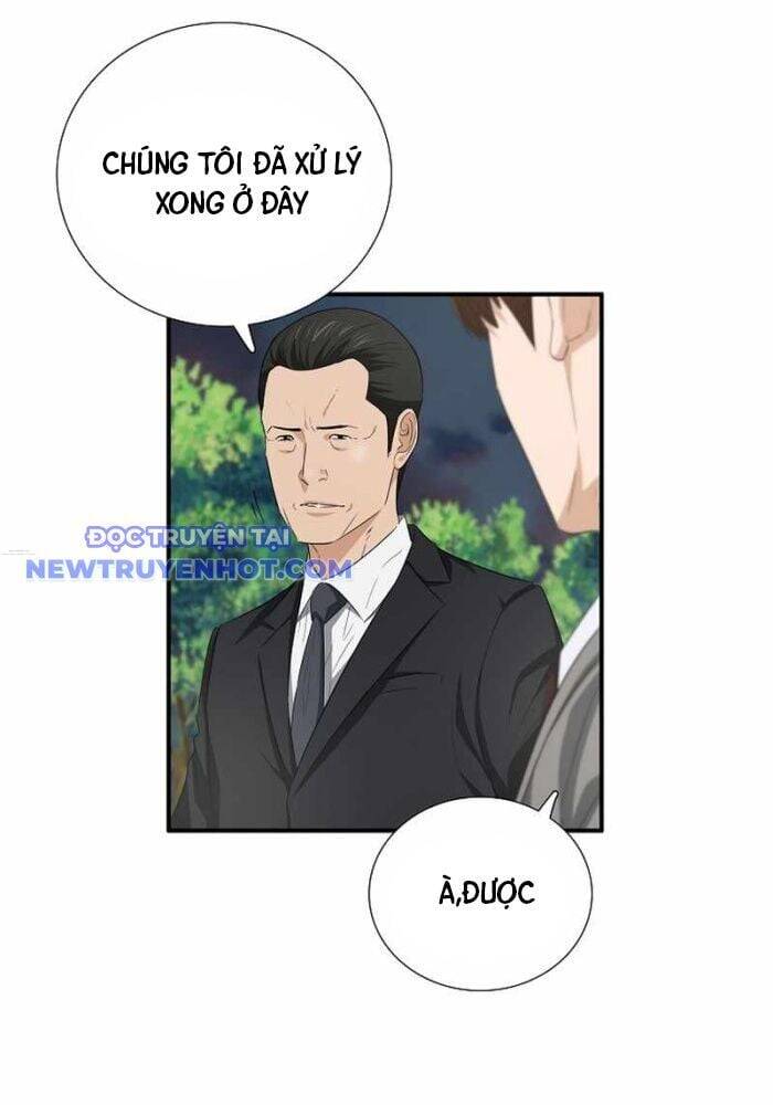 Đây Là Luật Chapter 107 - 98