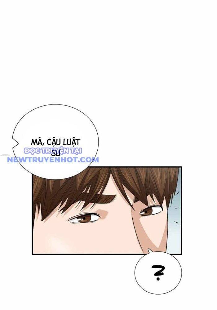 Đây Là Luật Chapter 107 - 99
